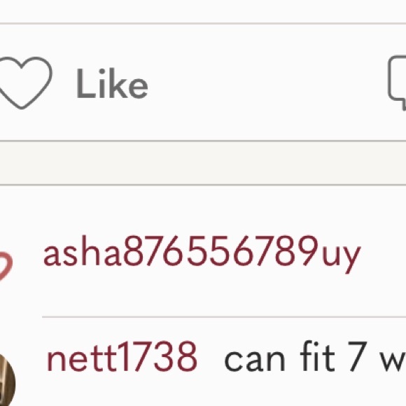 THEY ARE SCAMMS AND FRAUDS! - Picture 1 of 2